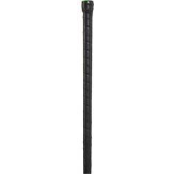 Salming X3M Pro Grip