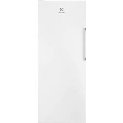 Electrolux 600 series LUT2NE32W Hvid