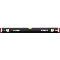 Hultafors HV60 411101 Spirit Level