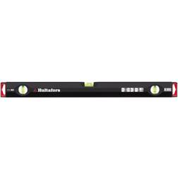 Hultafors HV60 411101 Vaterpas
