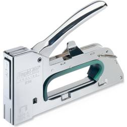 Rapid Pro R14E Staple Gun