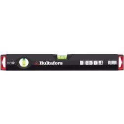 Hultafors HV40 411001 Spirit Level