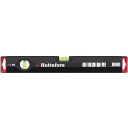 Hultafors HV40 411001 Vattenpass