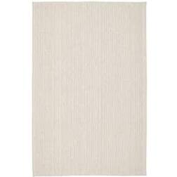 IKEA Tiphede Beige, Vit, Svart, Natur 120x180cm