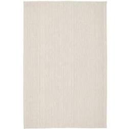 Ikea Tiphede Black, White, Beige, Natural 120x180cm