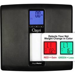 Ozeri WeightMaster II