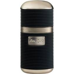 Van Gils Strictly EdT 100ml