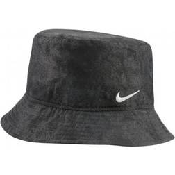 NIKE Bucket Hat