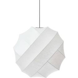 Pholc Turner 50 Pendant Lamp 50cm