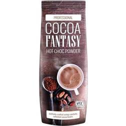 Cocoa Fantasy 1000g