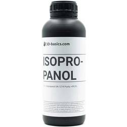 3DSupreme Isopropanol 1L