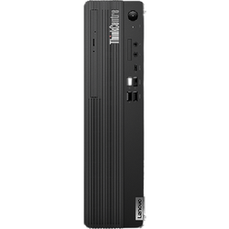 Lenovo ThinkCentre M90s