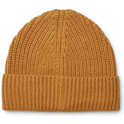 Liewood Miller Beanie