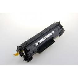 Box Premium Compatible HP 83A