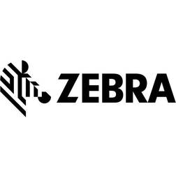Zebra CBA-U51-S16ZAR barcode reader accessory