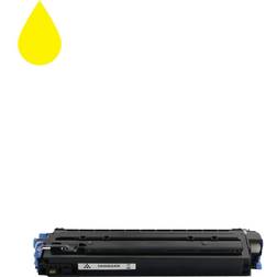 Box Premium Remanufactured HP