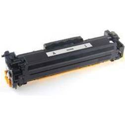 Box Premium Compatible HP 304A