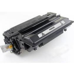 Box Premium Compatible HP 55A
