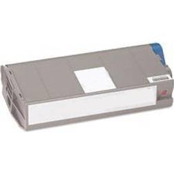 Printerinks Compatible Magenta Xerox 006R90305