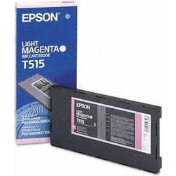 Epson T515 T515011