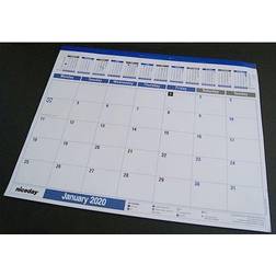 Niceday Desk Calendar 2023