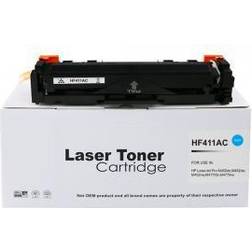 Box Premium Compatible HP 410A