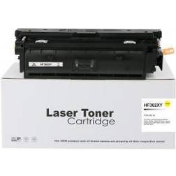 Box Premium Compatible HP