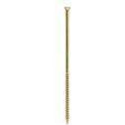 Timco Drywall Screws - Coarse Thread - PH