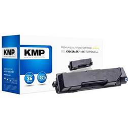 KMP SA-T70, 5000