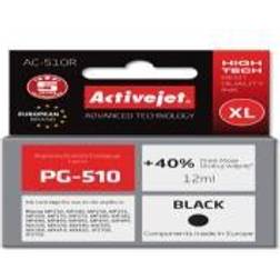 ActiveJet AC-510R Ink Canon