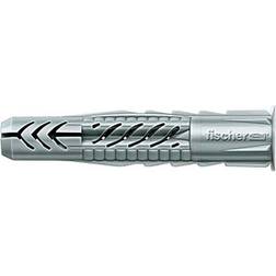 Fischer Universeelplug UX 8 x 50 R 50 mm 8 mm