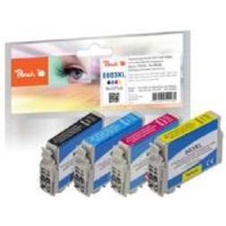 Peach PI200-848 blækpatron