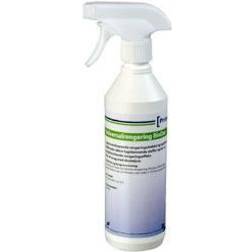 Prime Source Universalrengøring BioDor Rengøring/Lugtfjerner biologisk 500 ml,500