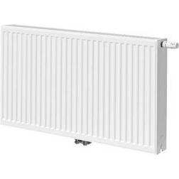 Purmo Radiator CVF 33 500x 700mm