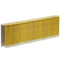 Kwb 355115, Staples