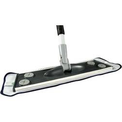 G. Funder Microfiber moppe 3-i-1