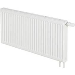 Stelrad Novello Radiator 6x1/2" Type 11 H300 L2200
