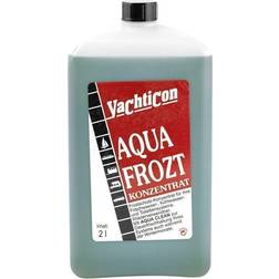 Yachticon Aqua Frozt 2