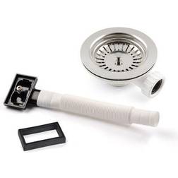 Jafo 8086544 Strainer G40