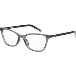 Levi's LV 1022 KB7
