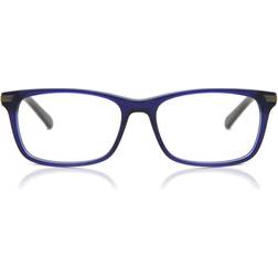 SmartBuy Kids Totem AM77B 49mm Briller Mænd Blue