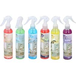 Airfresh spray 280