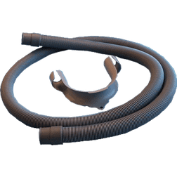 Haneström Drain Hose 3000 mm 19mm-22mm