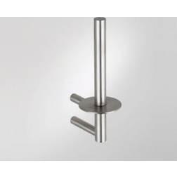 Cool Line Reservepapirholder 70x174mm Pol U/indpak