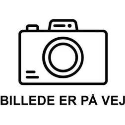 Unite Prop For Løft-op Bundventil