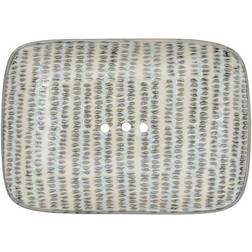 Tranquillo Nesti Dante Firenze Soap Bar 1 Stk
