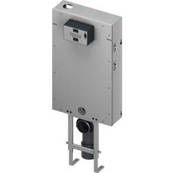 Tece box WC-Modul 1100mm 9371300