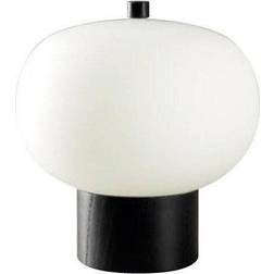 LEDS-C4 Grok Ilargi Table Lamp