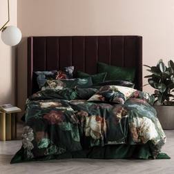 Linen House Floral Duvet Cover