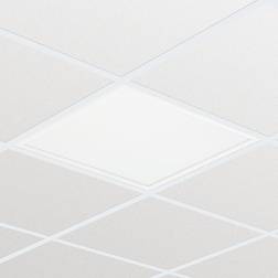 Philips LED panel Coreline RC132V 28.5W 3600lm Loftplafond